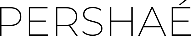PERSHAÉ