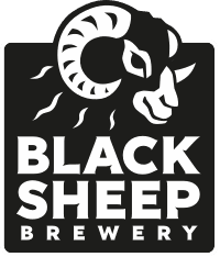 Black Sheep Brewery