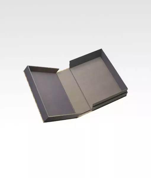 Custom Slipcases Wholesale