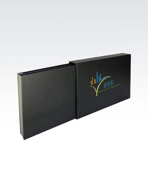 Custom Sleeve Boxes Wholesale