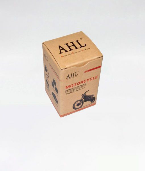 custom logo boxes, Auto Parts Boxes Wholesale