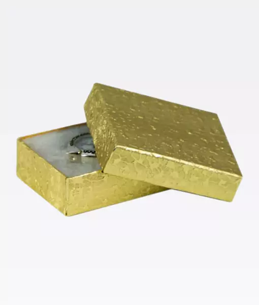 GIft Boxes