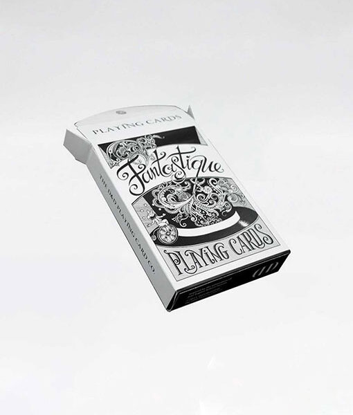 Custom Cigarette Boxes