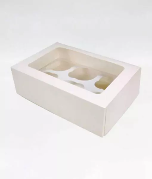 custom boxes with logo