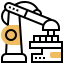 automation-1