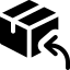 logistics-1