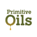 review1